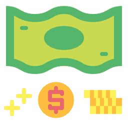 کوئی جمع بونس نہیں