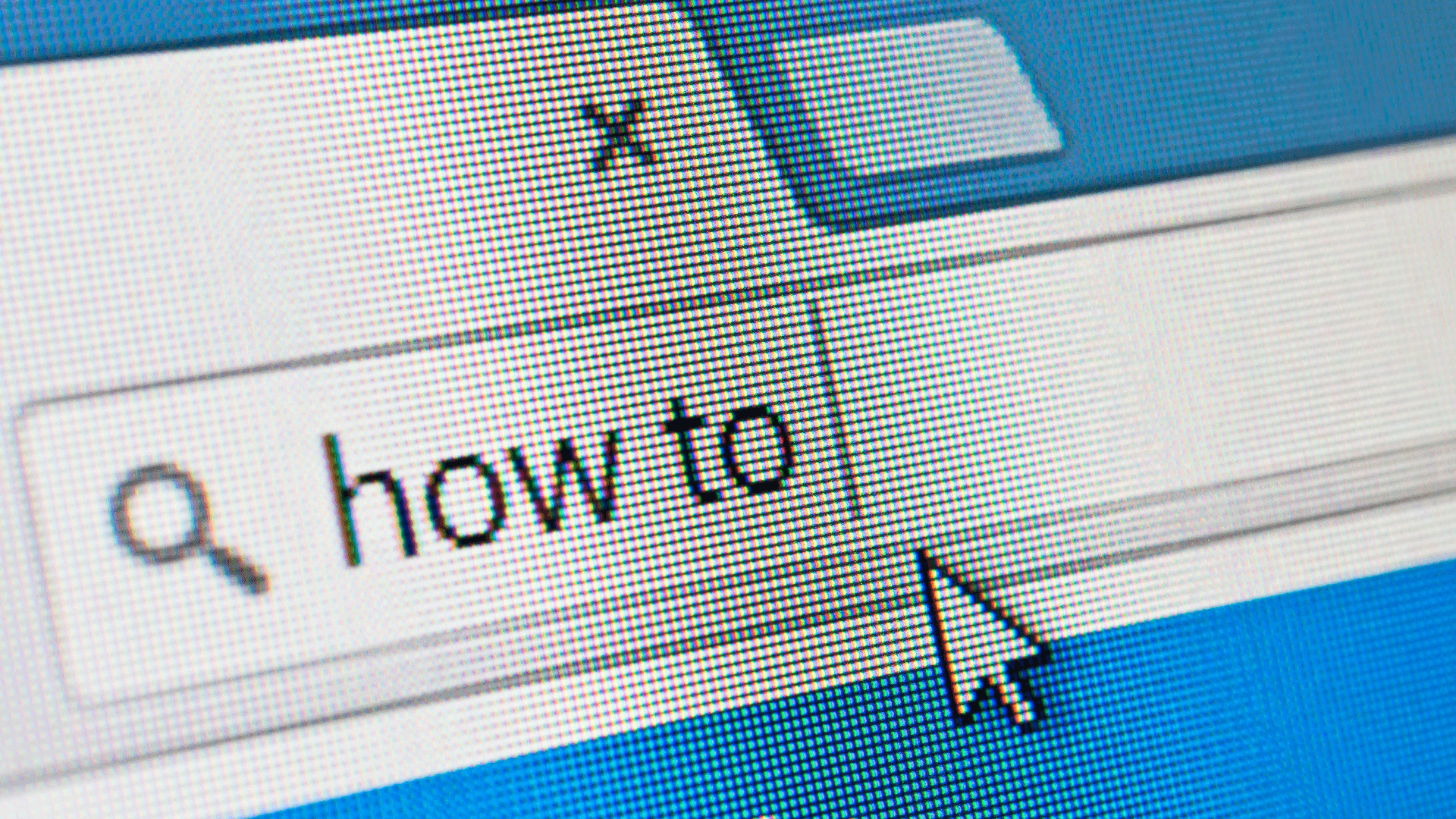 آن لائن کیسینو میچ بونسز کا دعوی کیسے کریں؟ image