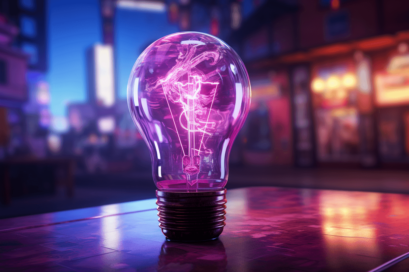 Online Casino FAQs: Learn Everything About Online Casinos image