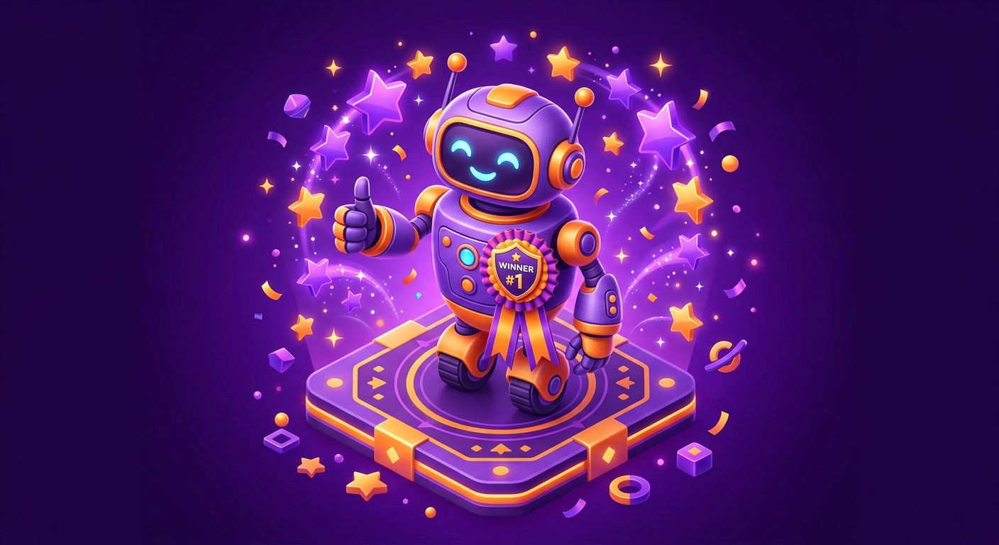 A ranking system built on trust for Pakistani players