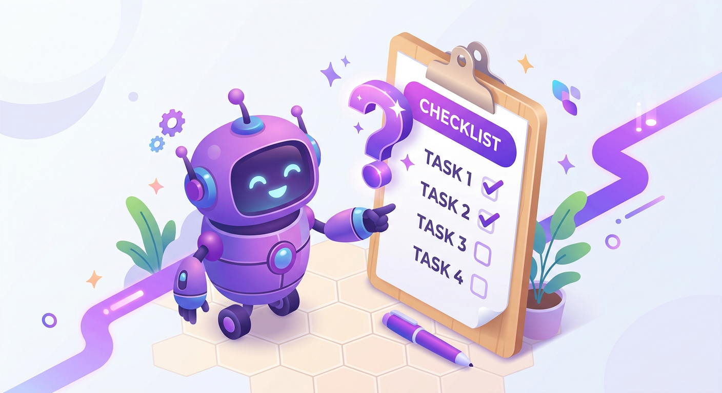 How we rank online casinos in Pakistan