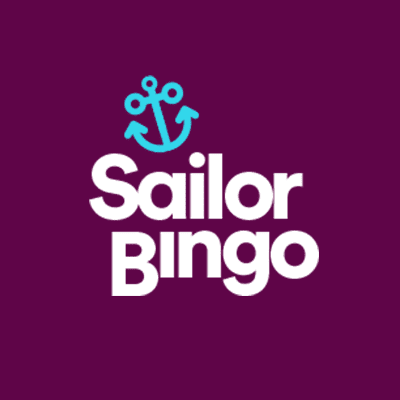 Sailor Bingo Casino