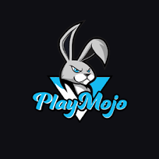 Playmojo