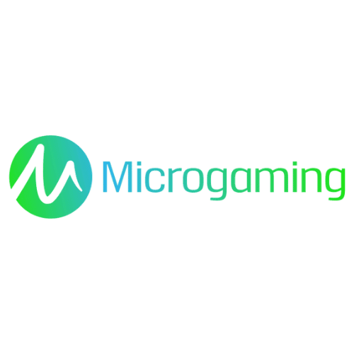 2023 میں Microgaming کے ساتھ بہترین 10 Online Casino