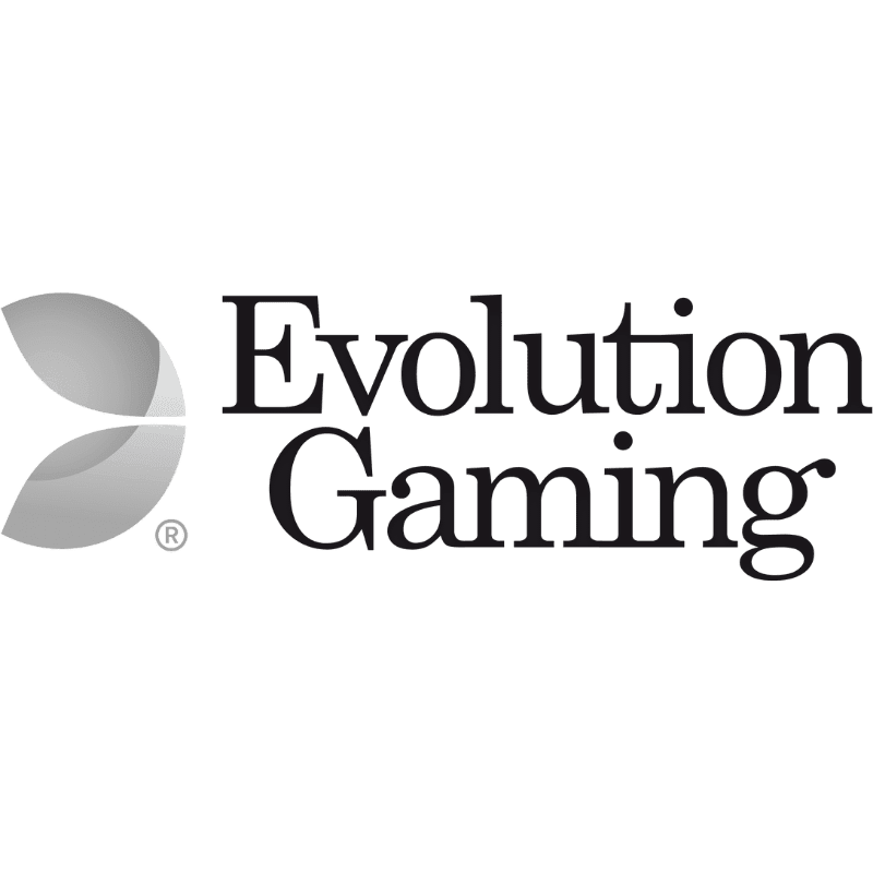 2022 میں Evolution Gaming کے ساتھ بہترین 10 Online Casino