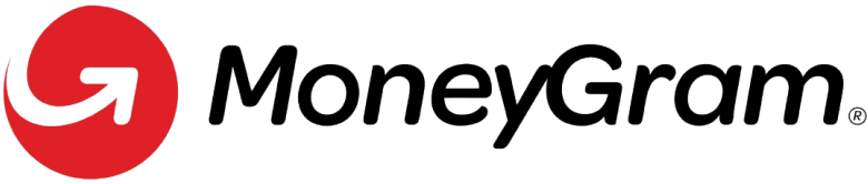 MoneyGram  آن لائن کیسینو آن لائن کیسینو