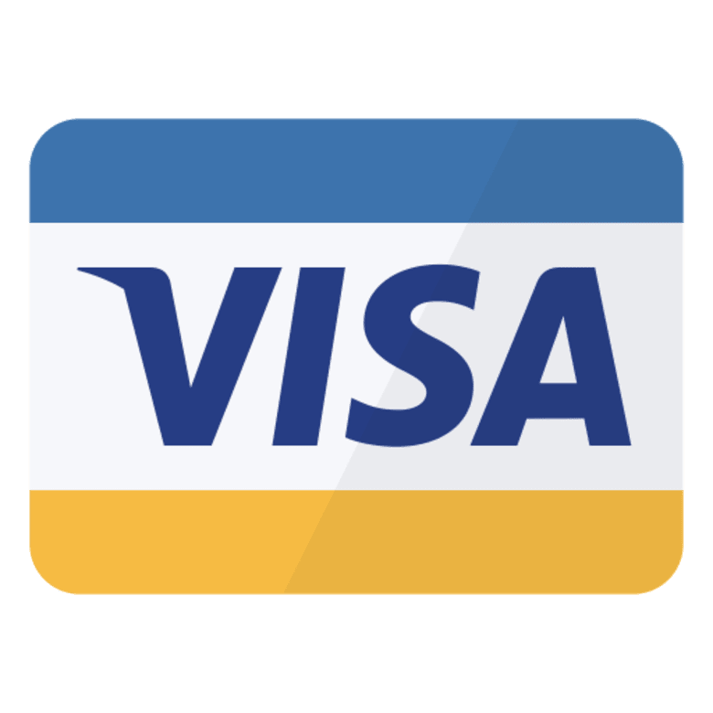 Visa  آن لائن کیسینو آن لائن کیسینو