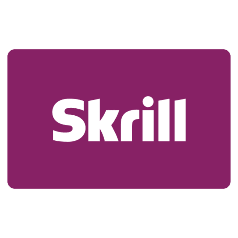 Skrill  آن لائن کیسینو آن لائن کیسینو