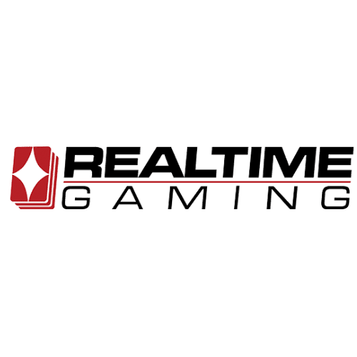 2023 میں Real Time Gaming کے ساتھ بہترین 14 آن لائن کیسینو