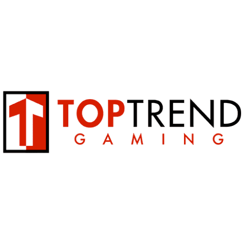 2024 میں TopTrend کے ساتھ بہترین 10 آن لائن کیسینو
