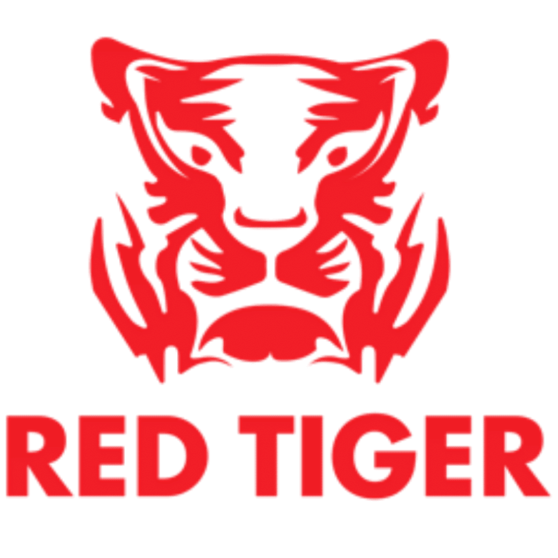 2024 میں Red Tiger Gaming کے ساتھ بہترین 10 آن لائن کیسینو