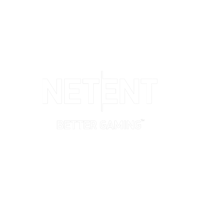 2023 میں NetEnt کے ساتھ بہترین 10 Online Casino