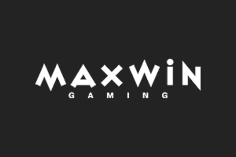 2025 میں Max Win Gaming کے ساتھ بہترین 10 آن لائن کیسینو