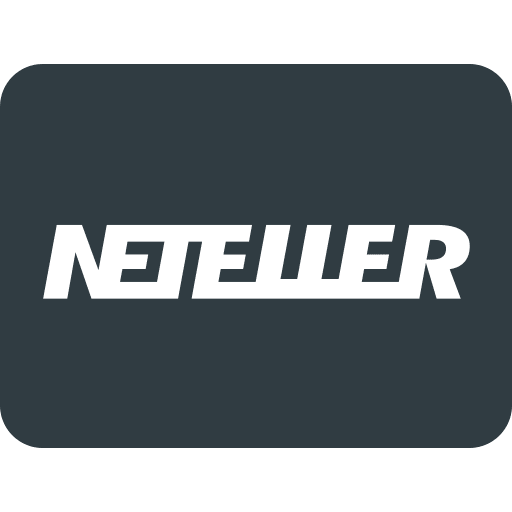 Neteller  آن لائن کیسینو آن لائن کیسینو