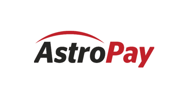 AstroPay  آن لائن کیسینو آن لائن کیسینو