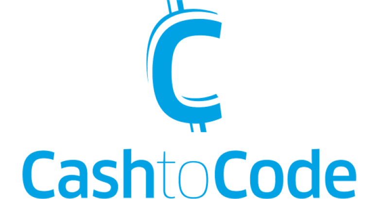 CashtoCode  آن لائن کیسینو آن لائن کیسینو