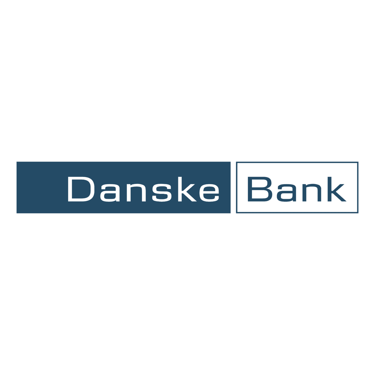 Danske Bank  Ø¢Ù† Ù„Ø§Ø¦Ù† Ú©ÛŒØ³ÛŒÙ†Ùˆ Ø¢Ù† Ù„Ø§Ø¦Ù† Ú©ÛŒØ³ÛŒÙ†Ùˆ