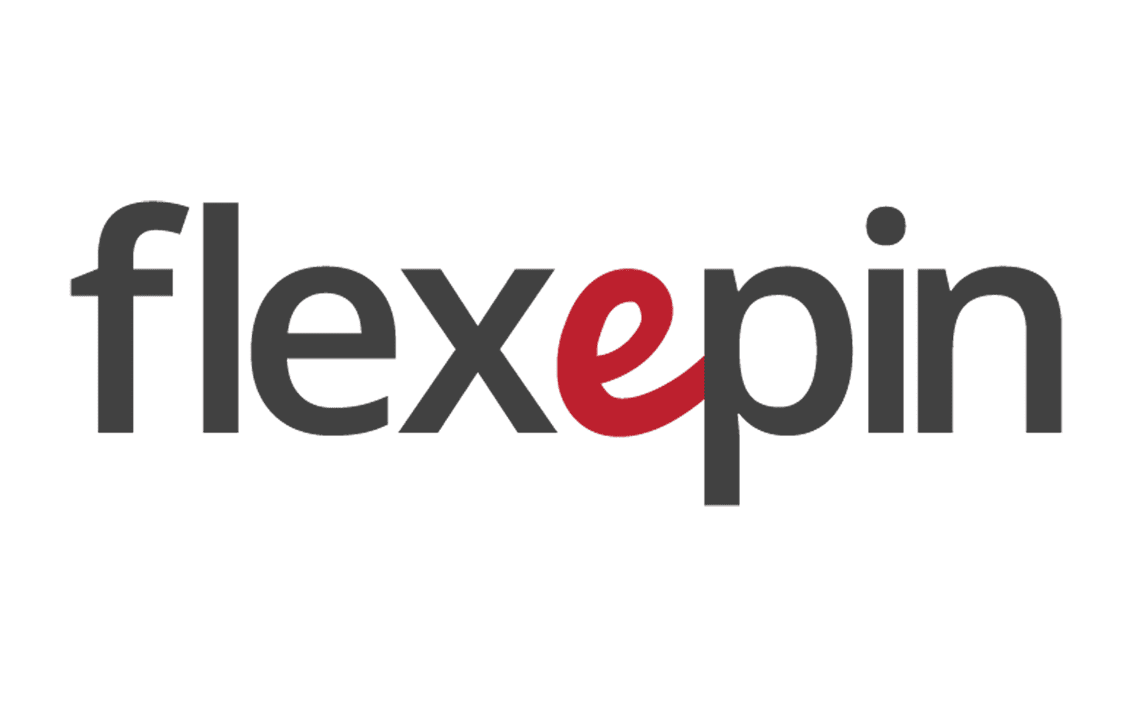 Flexepin  آن لائن کیسینو آن لائن کیسینو
