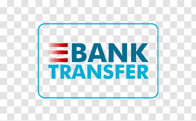 آن لائن کیسینو Bank transfer