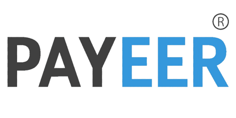 Payeer  آن لائن کیسینو آن لائن کیسینو