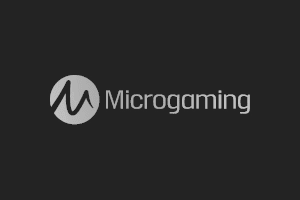 2024 میں Microgaming کے ساتھ بہترین 10 آن لائن کیسینو