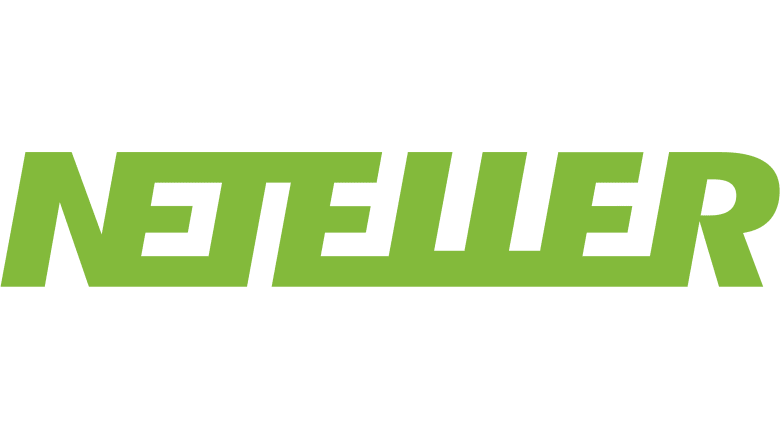 Neteller  آن لائن کیسینو آن لائن کیسینو