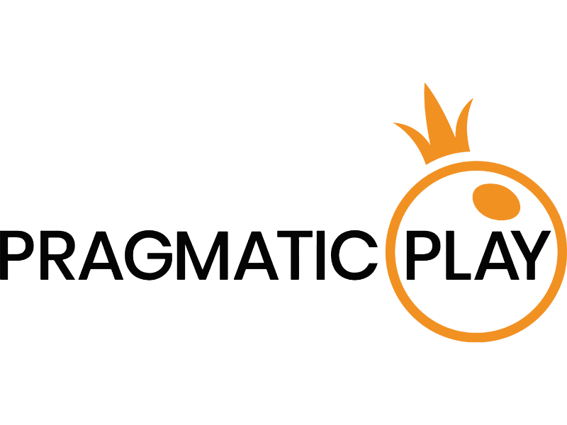 2024 میں Pragmatic Play کے ساتھ بہترین 10 آن لائن کیسینو