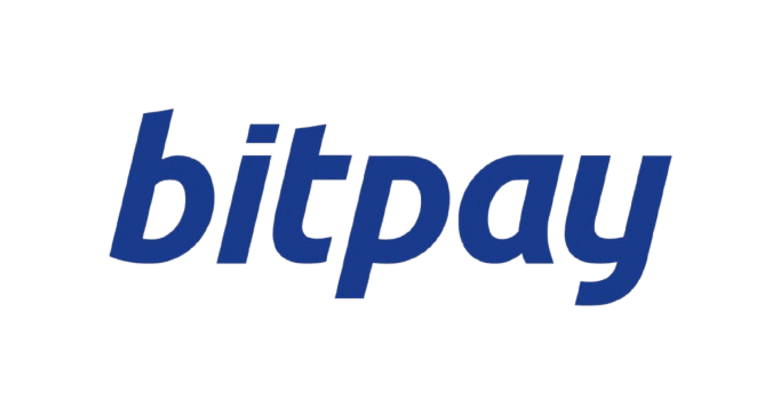 BitPay  آن لائن کیسینو آن لائن کیسینو