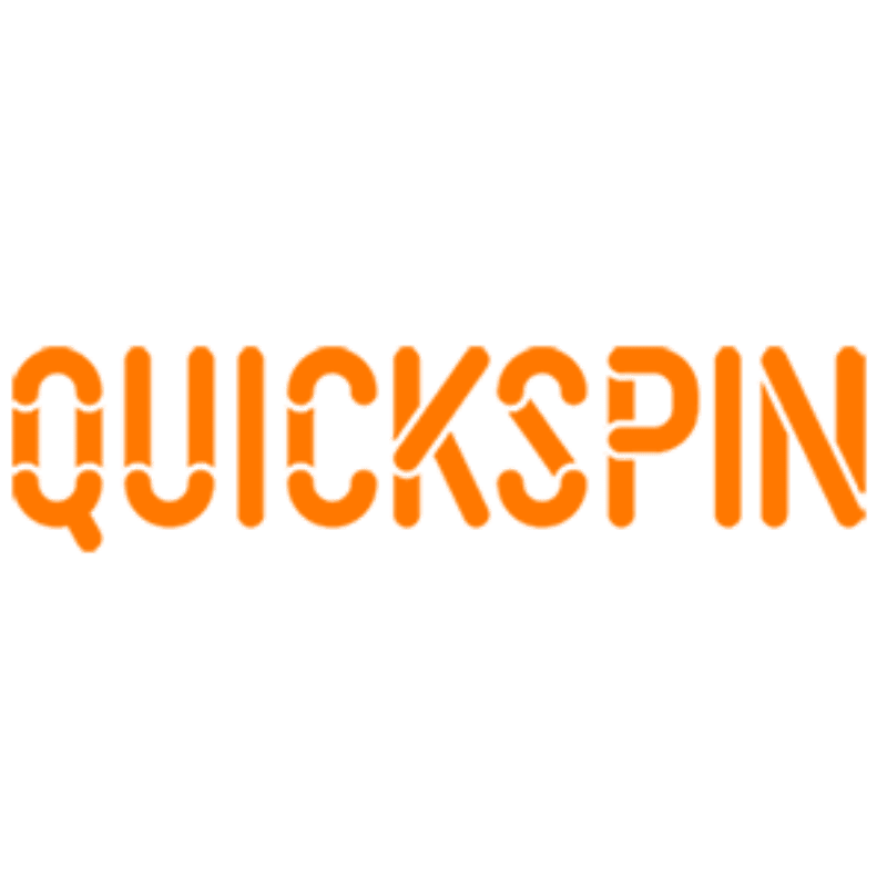 2023 میں Quickspin کے ساتھ بہترین 10 آن لائن کیسینو