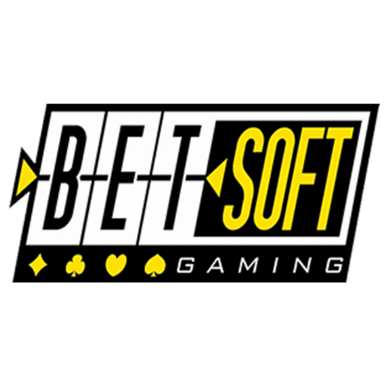 2022 میں Betsoft کے ساتھ بہترین 10 Online Casino