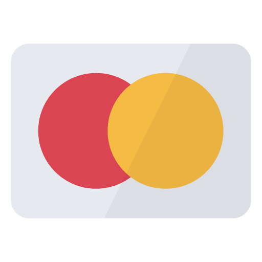 MasterCard  آن لائن کیسینو آن لائن کیسینو