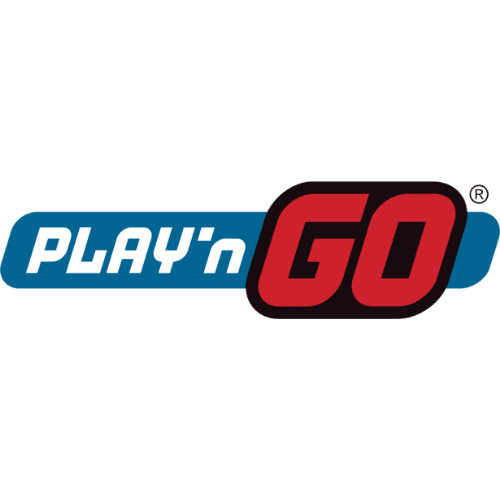 2022 میں Play'n GO کے ساتھ بہترین 10 Online Casino