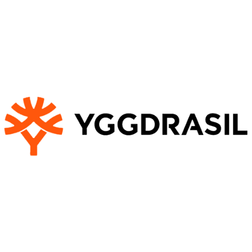 2023 میں Yggdrasil Gaming کے ساتھ بہترین 30 آن لائن کیسینو