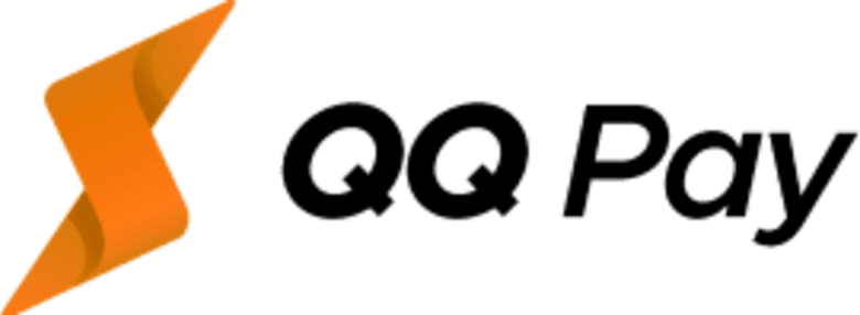 QQ Pay  آن لائن کیسینو آن لائن کیسینو