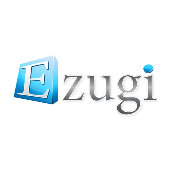 2023/2024 میں Ezugi کے ساتھ بہترین 10 آن لائن کیسینو
