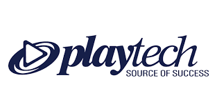 2023 میں Playtech کے ساتھ بہترین 30 آن لائن کیسینو