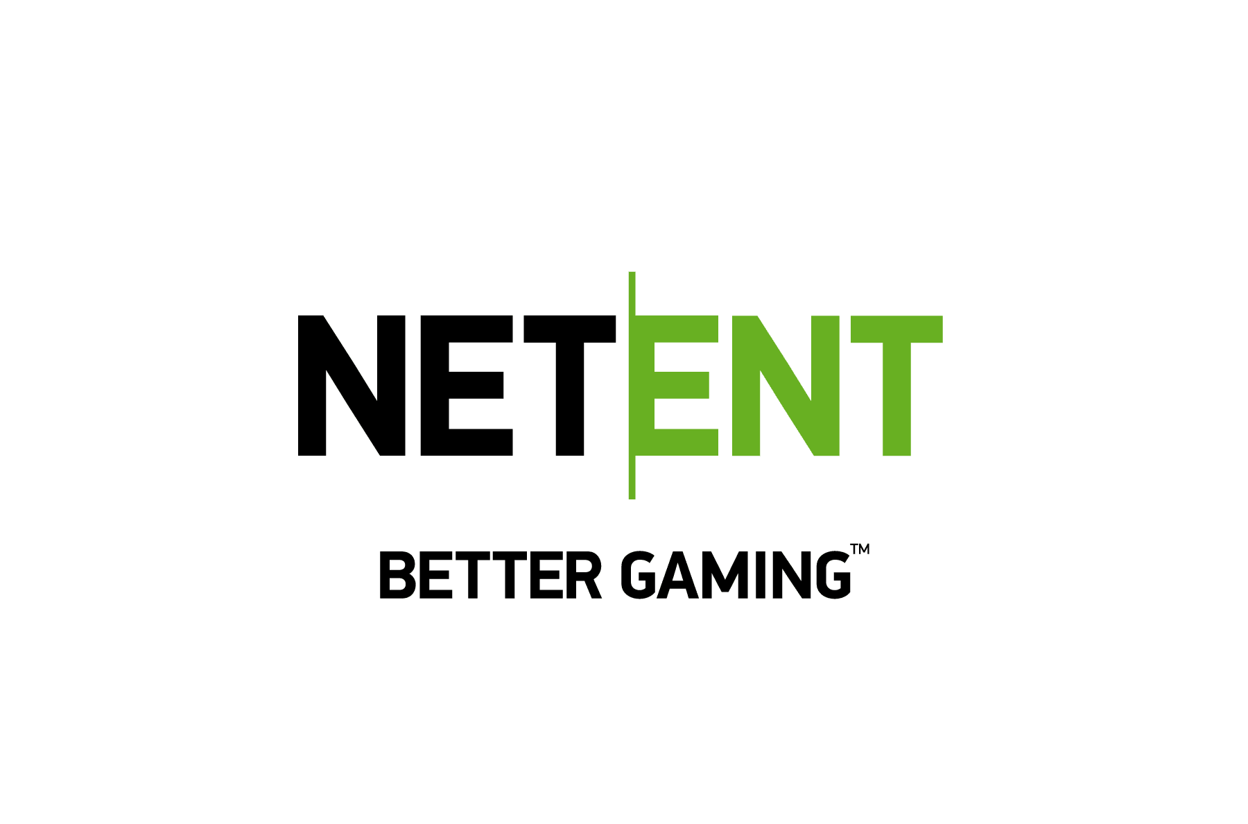 2023/2024 میں NetEnt کے ساتھ بہترین 10 آن لائن کیسینو